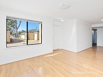B/7 Sylvia  Place, Nollamara WA 6061