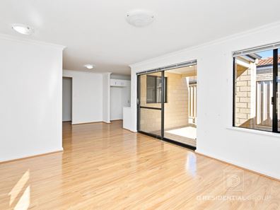 B/7 Sylvia  Place, Nollamara WA 6061