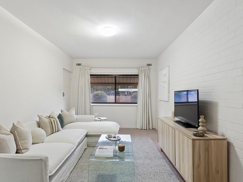 1/522 Stirling Highway, Peppermint Grove