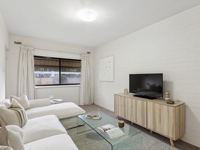 1/522 Stirling Highway, Peppermint Grove WA 6011