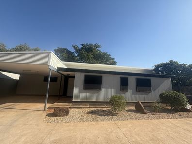 1/32 Clarendon Street, Derby WA 6728