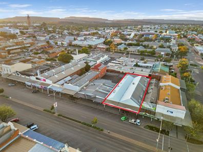 227 Hannan Street, Kalgoorlie WA 6430
