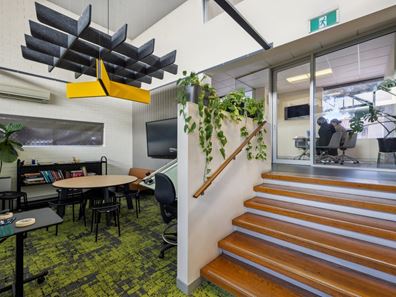 143 Cambridge Street, West Leederville WA 6007