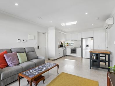 9/329 Hector Street, Tuart Hill WA 6060