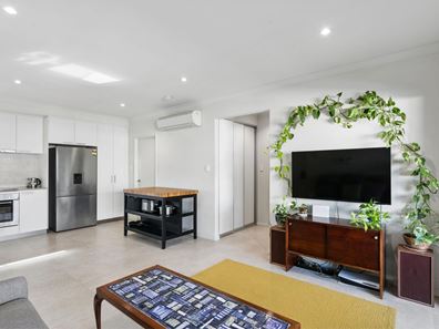 9/329 Hector Street, Tuart Hill WA 6060