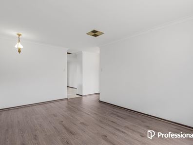 16 Goudhurst Place, Gosnells WA 6110