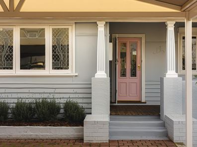 14 Coombe Street, Bayswater WA 6053