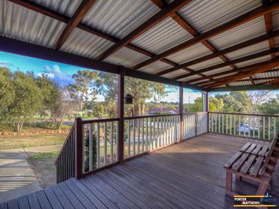 5 Frederic Street, Koongamia WA 6056
