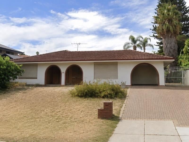 896 Wanneroo Road, Wanneroo WA 6065