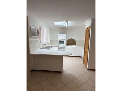 896 Wanneroo Road, Wanneroo WA 6065