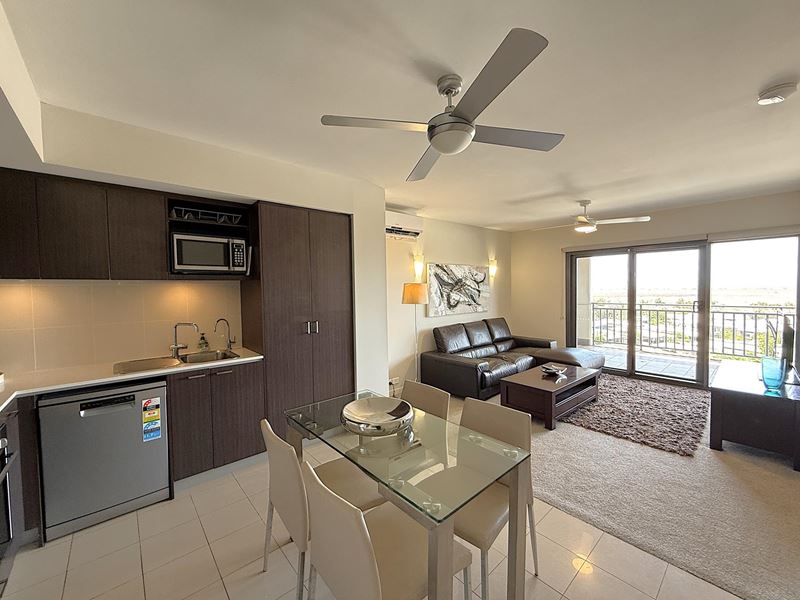 140/26 Sharpe Avenue, Pegs Creek WA 6714