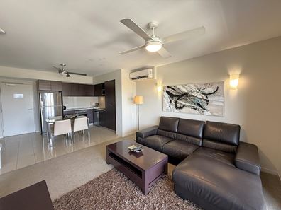 140/26 Sharpe Avenue, Pegs Creek WA 6714