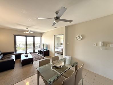 140/26 Sharpe Avenue, Pegs Creek WA 6714