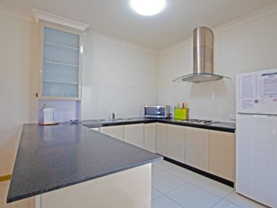 58/11 Heaton Street, Jurien Bay WA 6516