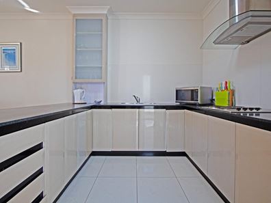 58/11 Heaton Street, Jurien Bay WA 6516