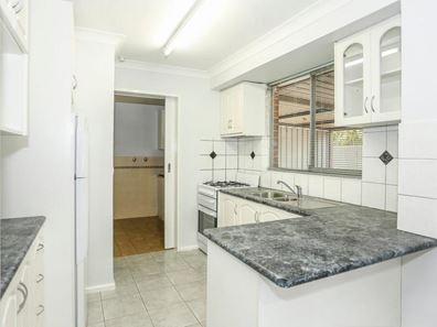 51 Calluna Way, Forrestfield WA 6058