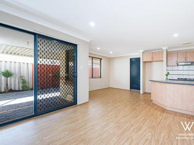 59 Centre Street, Queens Park WA 6107