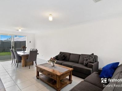 19 Ornate Glade, Aveley WA 6069