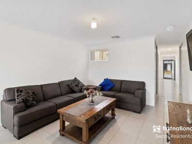 19 Ornate Glade, Aveley WA 6069