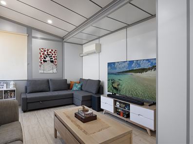 5 Wagari Drive, Baynton WA 6714