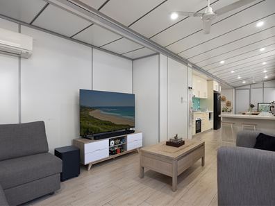 5 Wagari Drive, Baynton WA 6714