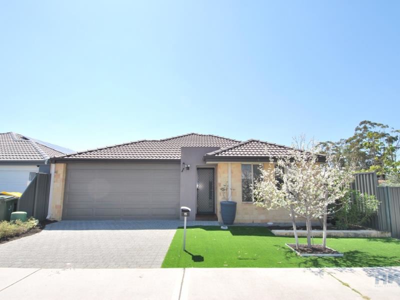 15 Bisque Court, Dayton WA 6055