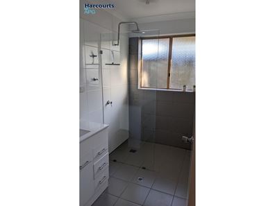 39 Ashrose  Drive, Withers WA 6230