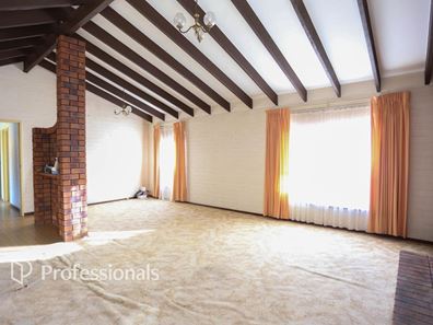 7 Walnut Grove, Castletown WA 6450