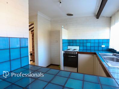 7 Walnut Grove, Castletown WA 6450