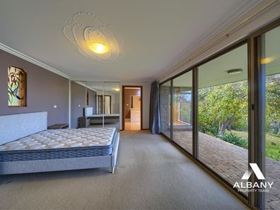 7 Shell Bay Road, Lower King WA 6330