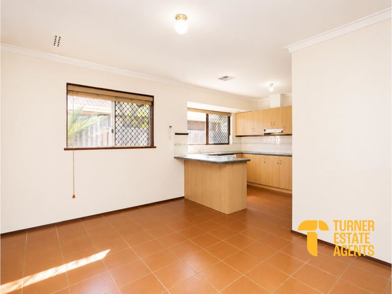 47 Wheatley Drive, Bull Creek WA 6149