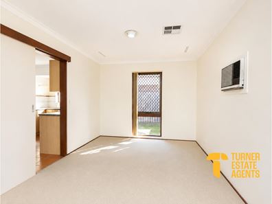47 Wheatley Drive, Bull Creek WA 6149