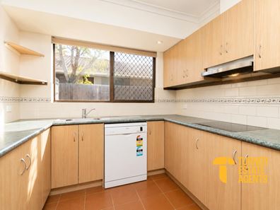 47 Wheatley Drive, Bull Creek WA 6149