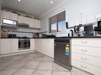 38 Bottlebrush Crescent, South Hedland WA 6722