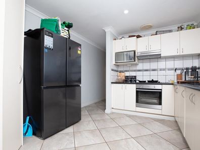 38 Bottlebrush Crescent, South Hedland WA 6722