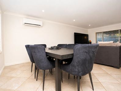 38 Bottlebrush Crescent, South Hedland WA 6722