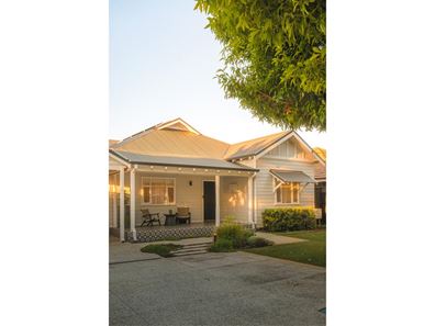 74 Hotham Street, Bayswater WA 6053