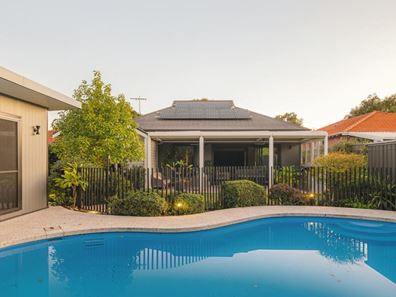 74 Hotham Street, Bayswater WA 6053
