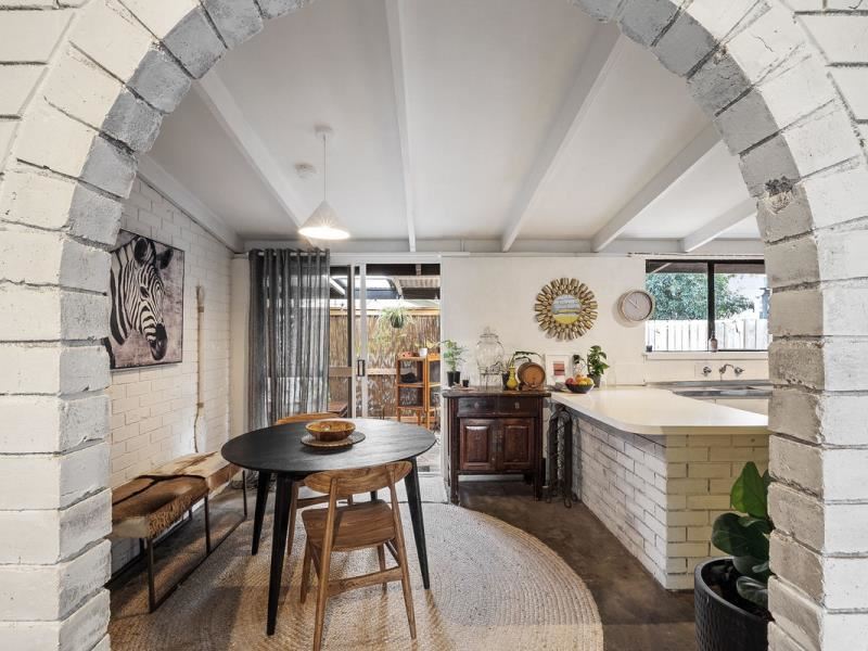 32 Bovell Avenue, Margaret River WA 6285