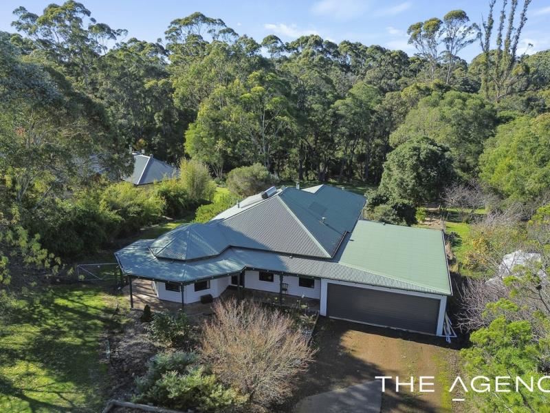 110 Scotsdale Road, Denmark WA 6333