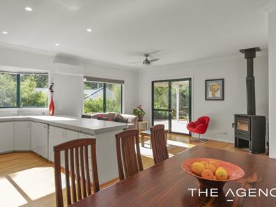 110 Scotsdale Road, Denmark WA 6333