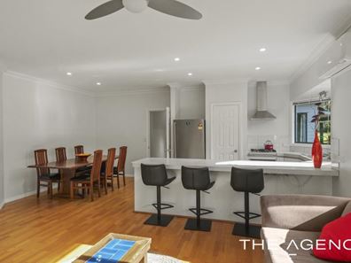 110 Scotsdale Road, Denmark WA 6333