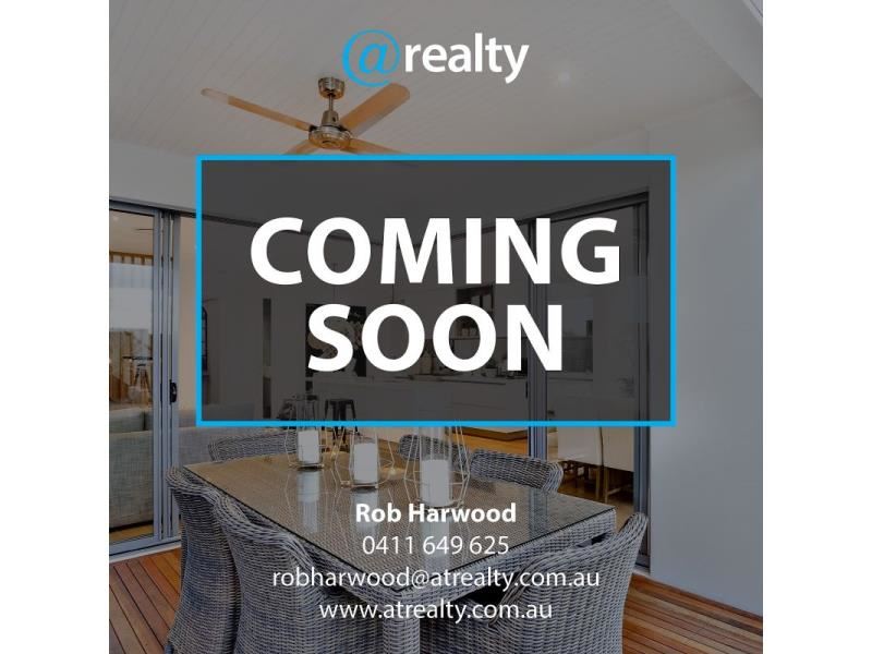 3 Werang Entrance, South Guildford WA 6055
