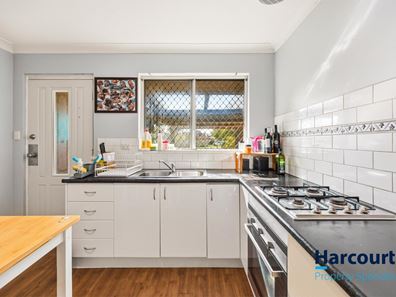 12B Burrowa Street, Armadale WA 6112