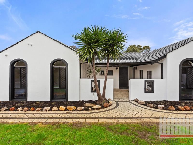 1 Hardaker Street, Eden Hill WA 6054