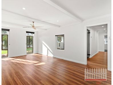 1 Hardaker Street, Eden Hill WA 6054