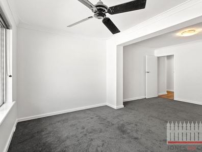 1 Hardaker Street, Eden Hill WA 6054