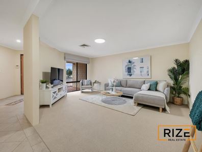59 Sundowner Meander, Banksia Grove WA 6031