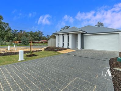 71 Fenchurch Drive, Hilbert WA 6112