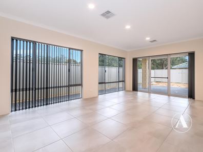 71 Fenchurch Drive, Hilbert WA 6112